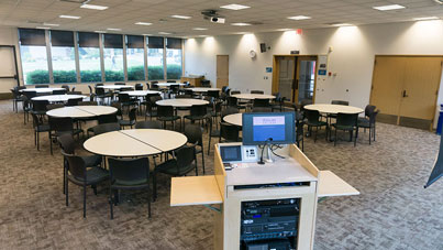 Building-2-Behind-Podium-Facing-Back