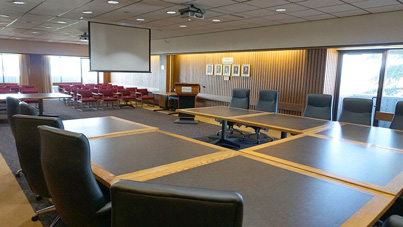 Library_boardroom