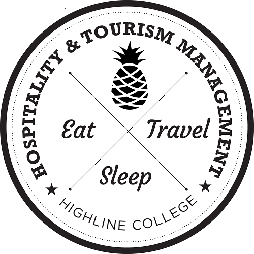 Campus Food Services at Highline College Student Union