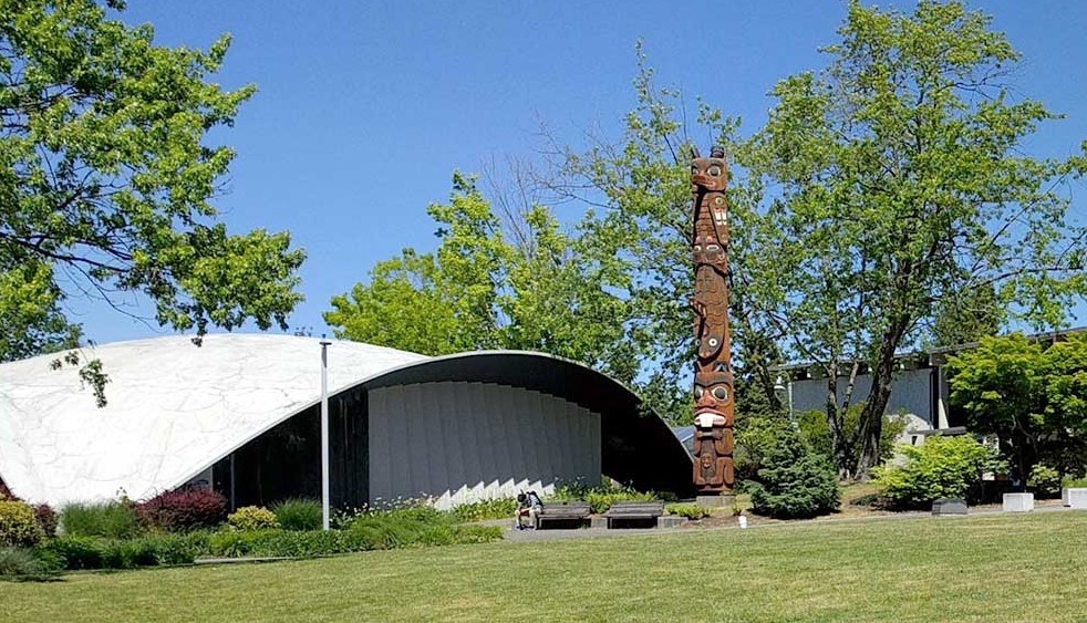 building 7 