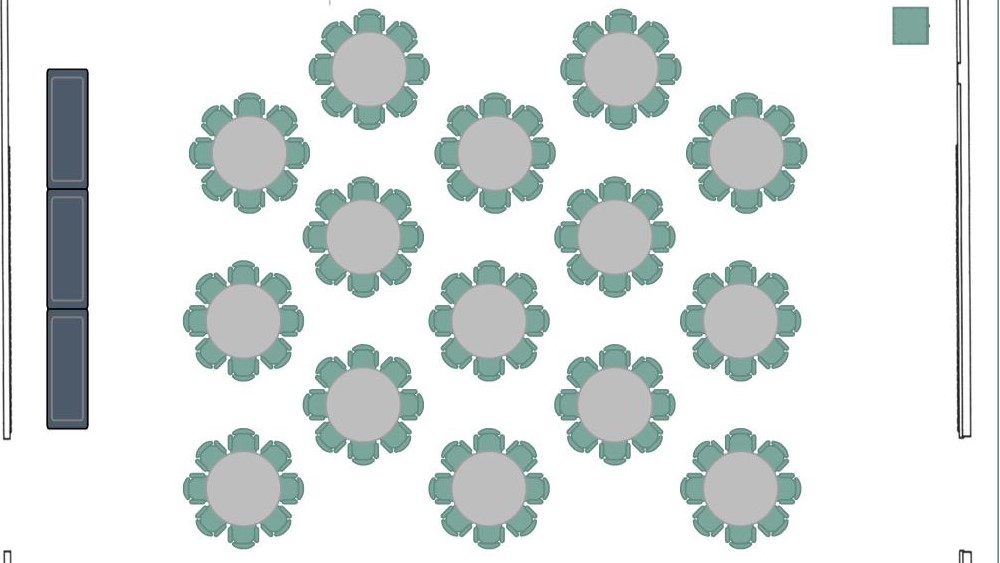 circle